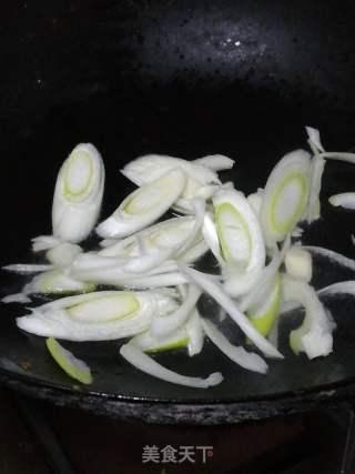 娱乐吃瓜菌的作品,揭秘娱乐圈那些不为人知的幕后故事