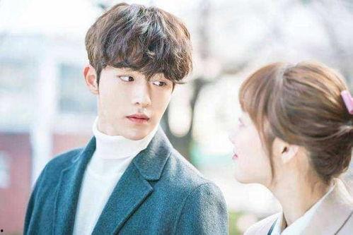 吃瓜小说双男主娱乐圈