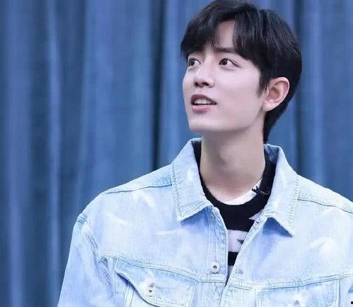 娱乐吃瓜君王凯,娱乐吃瓜界的“瓜王”传奇