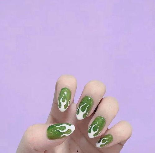 娱乐吃瓜酱美甲视频在线观看