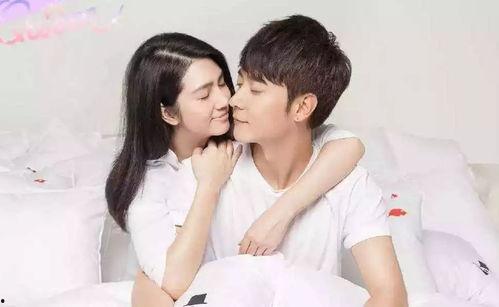 娱乐圈吃瓜小杨